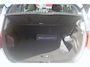 Kia Venga 1.6 CVVT Navi/ camera / stuur,- stoelverwarming/12 mnd. gar.