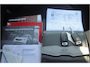 Kia Venga 1.6 CVVT Navi/ camera / stuur,- stoelverwarming/12 mnd. gar.
