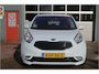 Kia Venga 1.6 CVVT Navi/ camera / stuur,- stoelverwarming/12 mnd. gar.