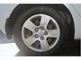 Kia Venga 1.6 CVVT Navi/ camera / stuur,- stoelverwarming/12 mnd. gar.