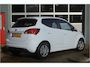 Kia Venga 1.6 CVVT Navi/ camera / stuur,- stoelverwarming/12 mnd. gar.