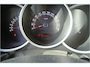 Kia Venga 1.6 CVVT Navi/ camera / stuur,- stoelverwarming/12 mnd. gar.