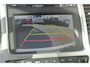 Kia Venga 1.6 CVVT Navi/ camera / stuur,- stoelverwarming/12 mnd. gar.