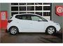 Kia Venga 1.6 CVVT Navi/ camera / stuur,- stoelverwarming/12 mnd. gar.
