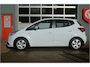 Kia Venga 1.6 CVVT Navi/ camera / stuur,- stoelverwarming/12 mnd. gar.