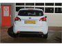 Kia Venga 1.6 CVVT Navi/ camera / stuur,- stoelverwarming/12 mnd. gar.