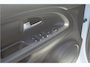 Kia Venga 1.6 CVVT Navi/ camera / stuur,- stoelverwarming/12 mnd. gar.