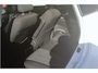 Kia Venga 1.6 CVVT Navi/ camera / stuur,- stoelverwarming/12 mnd. gar.