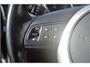 Kia Venga 1.6 CVVT Navi/ camera / stuur,- stoelverwarming/12 mnd. gar.