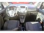 Kia Venga 1.6 CVVT Navi/ camera / stuur,- stoelverwarming/12 mnd. gar.