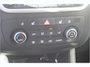 Kia Venga 1.6 CVVT Navi/ camera / stuur,- stoelverwarming/12 mnd. gar.