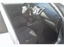 Kia Venga 1.6 CVVT Navi/ camera / stuur,- stoelverwarming/12 mnd. gar.