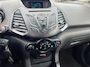 Ford EcoSport 1.0 EcoBoost Trend