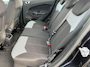 Ford EcoSport 1.0 EcoBoost Trend