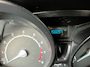 Ford EcoSport 1.0 EcoBoost Trend