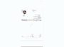 Ford EcoSport 1.0 EcoBoost Trend