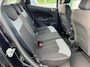Ford EcoSport 1.0 EcoBoost Trend