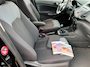 Ford EcoSport 1.0 EcoBoost Trend