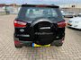 Ford EcoSport 1.0 EcoBoost Trend