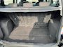 Ford EcoSport 1.0 EcoBoost Trend