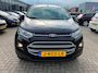 Ford EcoSport 1.0 EcoBoost Trend