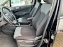 Ford EcoSport 1.0 EcoBoost Trend