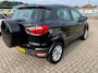 Ford EcoSport 1.0 EcoBoost Trend