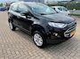 Ford EcoSport 1.0 EcoBoost Trend