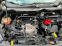 Ford EcoSport 1.0 EcoBoost Trend