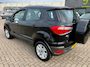 Ford EcoSport 1.0 EcoBoost Trend