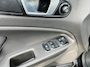 Ford EcoSport 1.0 EcoBoost Trend