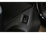 Volkswagen Tiguan 1.5 eTSI R-Line *Pano*H/K*360 Camera*Head-Up*Keyless*Trekhaak*