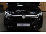 Volkswagen Tiguan 1.5 eTSI R-Line *Pano*H/K*360 Camera*Head-Up*Keyless*Trekhaak*