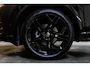 Volkswagen Tiguan 1.5 eTSI R-Line *Pano*H/K*360 Camera*Head-Up*Keyless*Trekhaak*