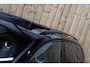 Volkswagen Tiguan 1.5 eTSI R-Line *Pano*H/K*360 Camera*Head-Up*Keyless*Trekhaak*