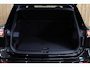 Volkswagen Tiguan 1.5 eTSI R-Line *Pano*H/K*360 Camera*Head-Up*Keyless*Trekhaak*
