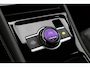 Volkswagen Tiguan 1.5 eTSI R-Line *Pano*H/K*360 Camera*Head-Up*Keyless*Trekhaak*
