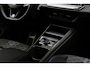 Volkswagen Tiguan 1.5 eTSI R-Line *Pano*H/K*360 Camera*Head-Up*Keyless*Trekhaak*