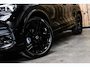 Volkswagen Tiguan 1.5 eTSI R-Line *Pano*H/K*360 Camera*Head-Up*Keyless*Trekhaak*
