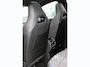 Volkswagen Tiguan 1.5 eTSI R-Line *Pano*H/K*360 Camera*Head-Up*Keyless*Trekhaak*