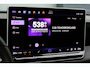 Volkswagen Tiguan 1.5 eTSI R-Line *Pano*H/K*360 Camera*Head-Up*Keyless*Trekhaak*