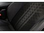Volkswagen Tiguan 1.5 eTSI R-Line *Pano*H/K*360 Camera*Head-Up*Keyless*Trekhaak*
