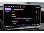 Volkswagen Tiguan 1.5 eTSI R-Line *Pano*H/K*360 Camera*Head-Up*Keyless*Trekhaak*