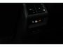 Volkswagen Tiguan 1.5 eTSI R-Line *Pano*H/K*360 Camera*Head-Up*Keyless*Trekhaak*