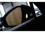 Volkswagen Tiguan 1.5 eTSI R-Line *Pano*H/K*360 Camera*Head-Up*Keyless*Trekhaak*