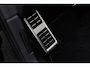 Volkswagen Tiguan 1.5 eTSI R-Line *Pano*H/K*360 Camera*Head-Up*Keyless*Trekhaak*