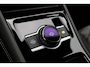 Volkswagen Tiguan 1.5 eTSI R-Line *Pano*H/K*360 Camera*Head-Up*Keyless*Trekhaak*