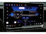 Volkswagen Tiguan 1.5 eTSI R-Line *Pano*H/K*360 Camera*Head-Up*Keyless*Trekhaak*