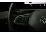 Volkswagen Tiguan 1.5 eTSI R-Line *Pano*H/K*360 Camera*Head-Up*Keyless*Trekhaak*