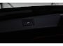 Volkswagen Tiguan 1.5 eTSI R-Line *Pano*H/K*360 Camera*Head-Up*Keyless*Trekhaak*